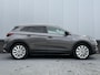 Opel Grandland X 1.6 Turbo Hybrid4 Innovation