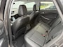 Opel Grandland X 1.6 Turbo Hybrid4 Innovation