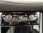 Opel Grandland X 1.6 Turbo Hybrid4 Innovation