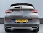 Opel Grandland X 1.6 Turbo Hybrid4 Innovation