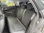 Opel Grandland X 1.6 Turbo Hybrid4 Innovation