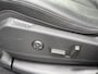 Opel Grandland X 1.6 Turbo Hybrid4 Innovation