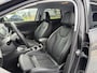 Opel Grandland X 1.6 Turbo Hybrid4 Innovation
