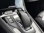 Opel Grandland X 1.6 Turbo Hybrid4 Innovation