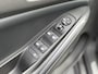 Opel Grandland X 1.6 Turbo Hybrid4 Innovation