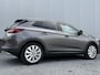 Opel Grandland X 1.6 Turbo Hybrid4 Innovation