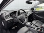 Opel Grandland X 1.6 Turbo Hybrid4 Innovation