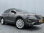Opel Grandland X 1.6 Turbo Hybrid4 Innovation