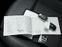 Opel Grandland X 1.6 Turbo Hybrid4 Innovation