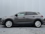 Opel Grandland X 1.6 Turbo Hybrid4 Innovation