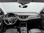 Opel Grandland X 1.6 Turbo Hybrid4 Innovation