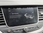 Opel Grandland X 1.6 Turbo Hybrid4 Innovation
