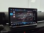 Volkswagen T-Roc 1.5 eTsi 150PK R-Line First Edition trekhaak|1/2leer|stoelverw.|nav|IQ-led|lmv18