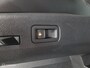 Volkswagen T-Roc 1.5 eTsi 150PK R-Line First Edition trekhaak|1/2leer|stoelverw.|nav|IQ-led|lmv18