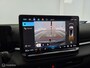 Volkswagen T-Roc 1.5 eTsi 150PK R-Line First Edition trekhaak|1/2leer|stoelverw.|nav|IQ-led|lmv18