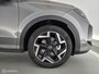 Volkswagen T-Roc 1.5 eTsi 150PK R-Line First Edition trekhaak|1/2leer|stoelverw.|nav|IQ-led|lmv18