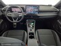 Volkswagen T-Roc 1.5 eTsi 150PK R-Line First Edition trekhaak|1/2leer|stoelverw.|nav|IQ-led|lmv18