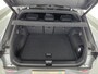 Volkswagen T-Roc 1.5 eTsi 150PK R-Line First Edition trekhaak|1/2leer|stoelverw.|nav|IQ-led|lmv18