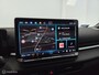 Volkswagen T-Roc 1.5 eTsi 150PK R-Line First Edition trekhaak|1/2leer|stoelverw.|nav|IQ-led|lmv18