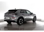 Volkswagen T-Roc 1.5 eTsi 150PK R-Line First Edition trekhaak|1/2leer|stoelverw.|nav|IQ-led|lmv18
