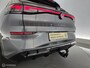 Volkswagen T-Roc 1.5 eTsi 150PK R-Line First Edition trekhaak|1/2leer|stoelverw.|nav|IQ-led|lmv18