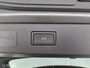 Volkswagen T-Roc 1.5 eTsi 150PK R-Line First Edition trekhaak|1/2leer|stoelverw.|nav|IQ-led|lmv18