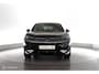 Volkswagen T-Roc 1.5 eTsi 150PK R-Line First Edition trekhaak|1/2leer|stoelverw.|nav|IQ-led|lmv18
