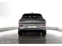 Volkswagen T-Roc 1.5 eTsi 150PK R-Line First Edition trekhaak|1/2leer|stoelverw.|nav|IQ-led|lmv18