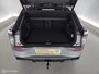 Volkswagen T-Roc 1.5 eTsi 150PK R-Line First Edition trekhaak|1/2leer|stoelverw.|nav|IQ-led|lmv18