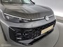 Volkswagen T-Roc 1.5 eTsi 150PK R-Line First Edition trekhaak|1/2leer|stoelverw.|nav|IQ-led|lmv18