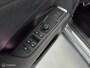 Volkswagen T-Roc 1.5 eTsi 150PK R-Line First Edition trekhaak|1/2leer|stoelverw.|nav|IQ-led|lmv18