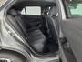 Volkswagen T-Roc 1.5 eTsi 150PK R-Line First Edition trekhaak|1/2leer|stoelverw.|nav|IQ-led|lmv18