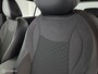 Volkswagen T-Roc 1.5 eTsi 150PK R-Line First Edition trekhaak|1/2leer|stoelverw.|nav|IQ-led|lmv18