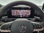 Volkswagen T-Roc 1.5 eTsi 150PK R-Line First Edition trekhaak|1/2leer|stoelverw.|nav|IQ-led|lmv18