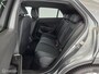 Volkswagen T-Roc 1.5 eTsi 150PK R-Line First Edition trekhaak|1/2leer|stoelverw.|nav|IQ-led|lmv18