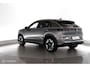 Volkswagen T-Roc 1.5 eTsi 150PK R-Line First Edition trekhaak|1/2leer|stoelverw.|nav|IQ-led|lmv18