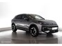 Volkswagen T-Roc 1.5 eTsi 150PK R-Line First Edition trekhaak|1/2leer|stoelverw.|nav|IQ-led|lmv18