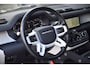 Land Rover Defender 110 2.0 P300 110 SE 7p. OrigNL 7-zits | Panodak!
