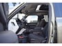 Land Rover Defender 110 2.0 P300 110 SE 7p. OrigNL 7-zits | Panodak!