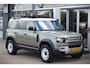 Land Rover Defender 110 2.0 P300 110 SE 7p. OrigNL 7-zits | Panodak!