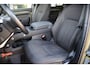 Land Rover Defender 110 2.0 P300 110 SE 7p. OrigNL 7-zits | Panodak!