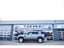 Land Rover Defender 110 2.0 P300 110 SE 7p. OrigNL 7-zits | Panodak!