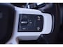 Land Rover Defender 110 2.0 P300 110 SE 7p. OrigNL 7-zits | Panodak!