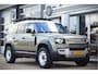 Land Rover Defender 110 2.0 P300 110 SE 7p. OrigNL 7-zits | Panodak!