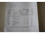 Land Rover Defender 110 2.0 P300 110 SE 7p. OrigNL 7-zits | Panodak!