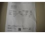 Land Rover Defender 110 2.0 P300 110 SE 7p. OrigNL 7-zits | Panodak!