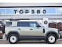 Land Rover Defender 110 2.0 P300 110 SE 7p. OrigNL 7-zits | Panodak!