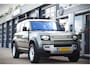 Land Rover Defender 110 2.0 P300 110 SE 7p. OrigNL 7-zits | Panodak!