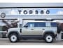 Land Rover Defender 110 2.0 P300 110 SE 7p. OrigNL 7-zits | Panodak!