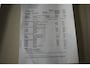 Land Rover Defender 110 2.0 P300 110 SE 7p. OrigNL 7-zits | Panodak!